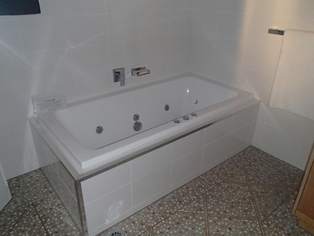 City Colonial Motor Inn Mildura Phòng bức ảnh